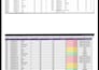 convert PDF, image to word ,excel or powerpoint